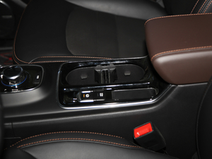 2018530 (lin)W(wng) g