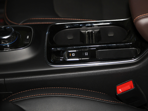 2018530 (lin)W(wng) g