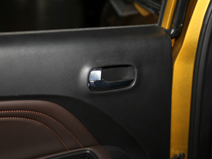 2018530 (lin)W(wng) g