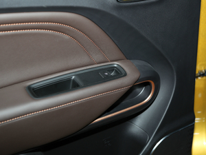 2018530 (lin)W(wng) g