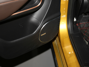 2018530 (lin)W(wng) g