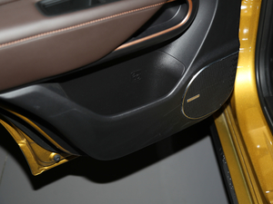 2018530 (lin)W(wng) g