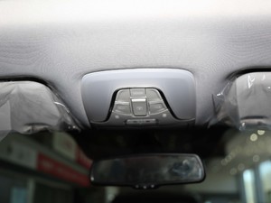 2018530 (lin)W(wng) g