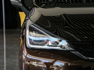 2018530 (lin)W(wng) (x)(ji)^