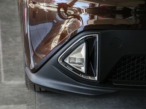 2018530 (lin)W(wng) (x)(ji)^