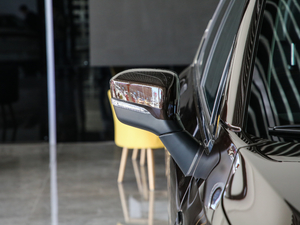 2018530 (lin)W(wng) (x)(ji)^