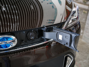 2018530 (lin)W(wng) (x)(ji)^