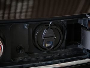 2018530 (lin)W(wng) (x)(ji)^