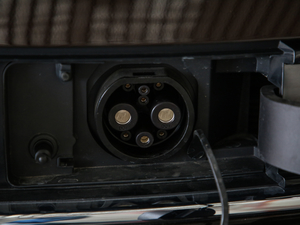 2018530 (lin)W(wng) (x)(ji)^