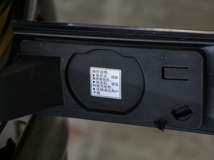 2018530 (lin)W(wng) (x)(ji)^