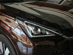 2018530 (lin)W(wng) (x)(ji)^