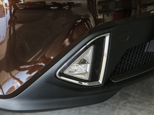 2018530 (lin)W(wng) (x)(ji)^