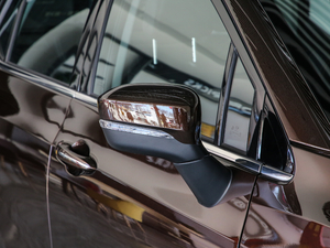 2018530 (lin)W(wng) (x)(ji)^