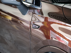 2018530 (lin)W(wng) (x)(ji)^