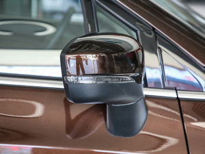 2018530 (lin)W(wng) (x)(ji)^