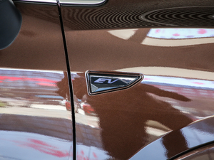 2018530 (lin)W(wng) (x)(ji)^