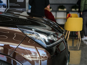 2018530 (lin)W(wng) (x)(ji)^