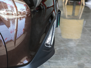 2018530 (lin)W(wng) (x)(ji)^