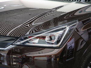 2018530 (lin)W(wng) (x)(ji)^