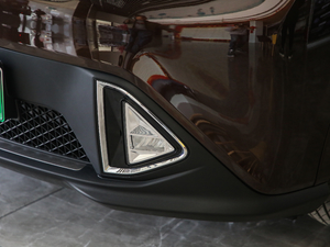 2018530 (lin)W(wng) (x)(ji)^