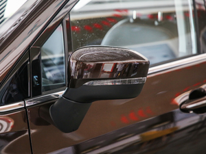 2018530 (lin)W(wng) (x)(ji)^