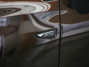 2018530 (lin)W(wng) (x)(ji)^