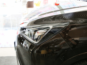 2018530 (lin)W(wng) (x)(ji)^