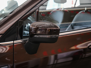 2018530 (lin)W(wng) (x)(ji)^