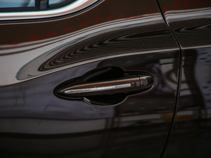 2018530 (lin)W(wng) (x)(ji)^