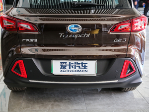 2018530 (lin)W(wng) (x)(ji)^