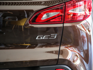 2018530 (lin)W(wng) (x)(ji)^