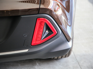 2018530 (lin)W(wng) (x)(ji)^