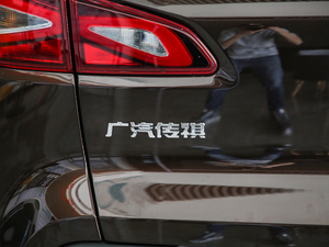 2018530 (lin)W(wng) (x)(ji)^