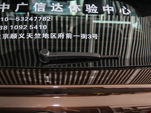 2018530 (lin)W(wng) (x)(ji)^