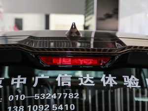 2018530 (lin)W(wng) (x)(ji)^