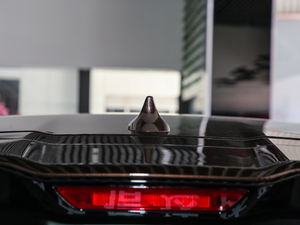 2018530 (lin)W(wng) (x)(ji)^