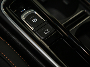 2018530 (lin)W(wng) п؅^(q)