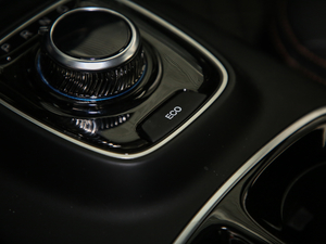 2018530 (lin)W(wng) п؅^(q)