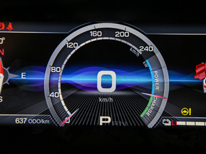 2018530 (lin)W(wng) п؅^(q)