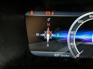 2018530 (lin)W(wng) п؅^(q)