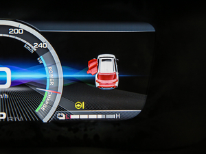 2018530 (lin)W(wng) п؅^(q)