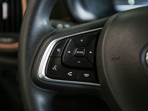 2018530 (lin)W(wng) п؅^(q)