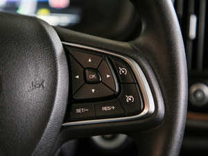 2018530 (lin)W(wng) п؅^(q)