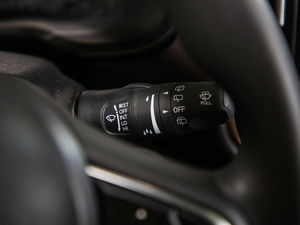 2018530 (lin)W(wng) п؅^(q)