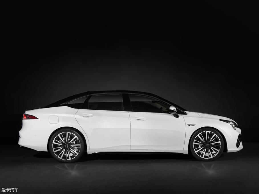 2019A(y)ion S(S) Max 630