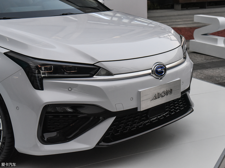 2019A(y)ion S(S) Max 630