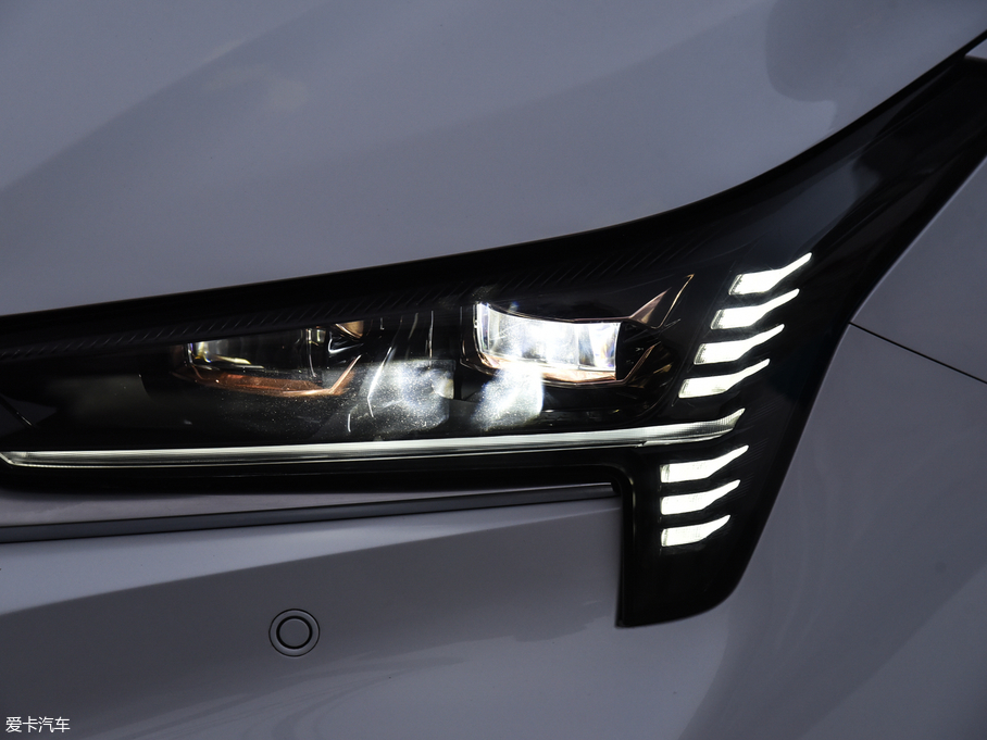 2019A(y)ion S(S) Max 630