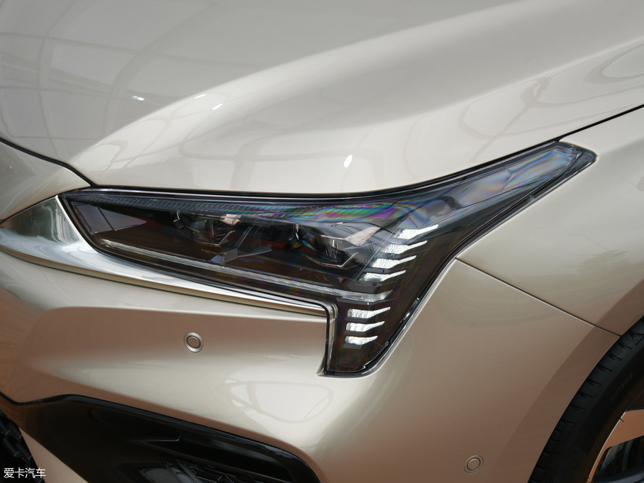 2019A(y)ion S(S) Max 630