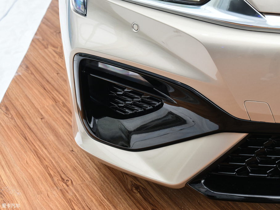 2019Aion S(S) Max 630