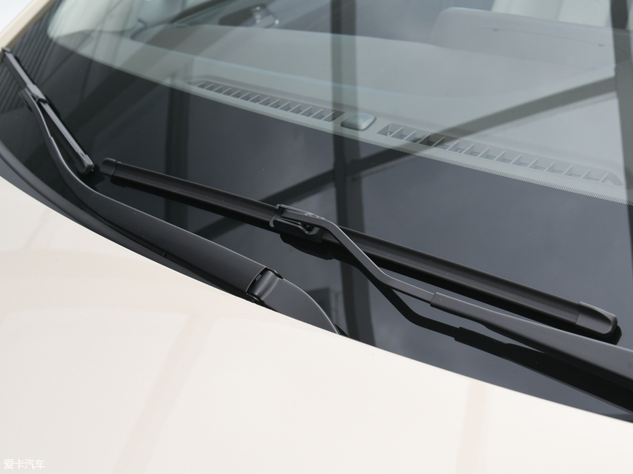 2019Aion S(S) Max 630